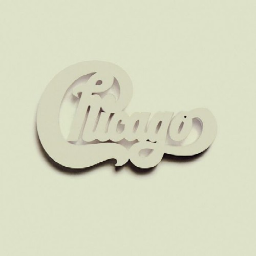 Chicago - 1971 Live at Carnegie Hall